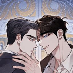 myreadingmanfa|Looking for more doujinshi sites like myreadingmanga. : r/yaoi.